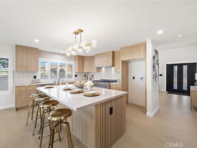 8331 Gumwood Cir, Westminster, CA, 92683