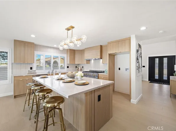 8331 Gumwood Cir, Westminster, CA 92683