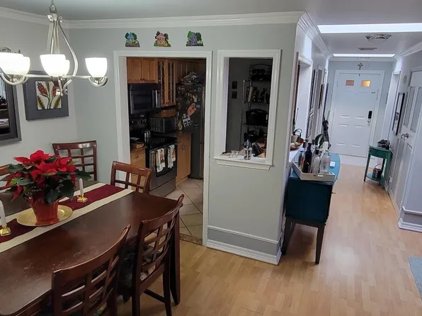 780 River Road image 40 of 50