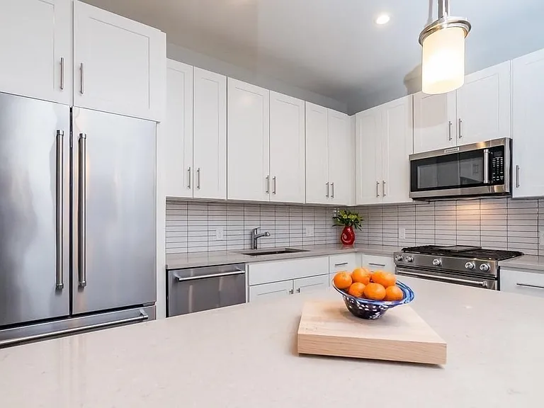 197 Washington St #407 — Photo 4