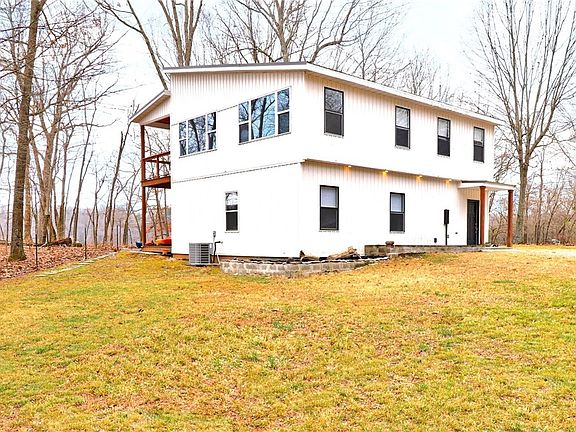 3rd image of 14771 Appaloosa Ln