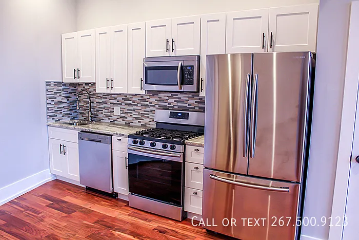 1025 E Montgomery Ave #9 — Photo 34