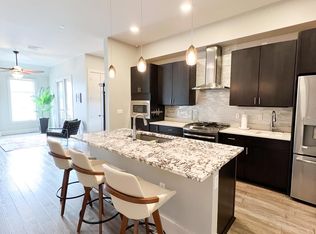 701 12th St SUITE 311, Golden, CO 80401