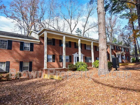 2456B Bragg Blvd, Fayetteville, NC 28303