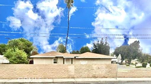 1st image of 10091 Shirley St