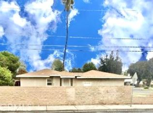 10091 Shirley St, Riverside, CA 92503
