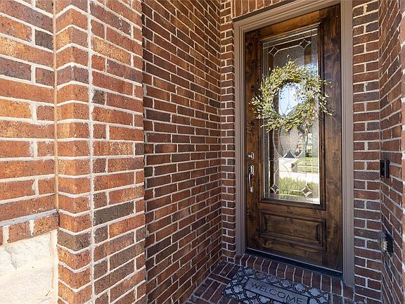 4th image of 17407 Sequoia Kings Dr