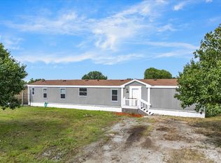 11224 Pikes Peak, Venus, TX 76084