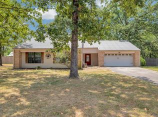 106 W Creek St, Lufkin, TX 75904