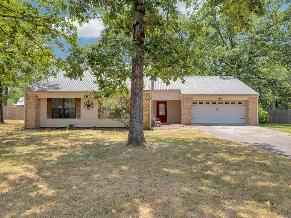 106 W Creek St, Lufkin, TX 75904