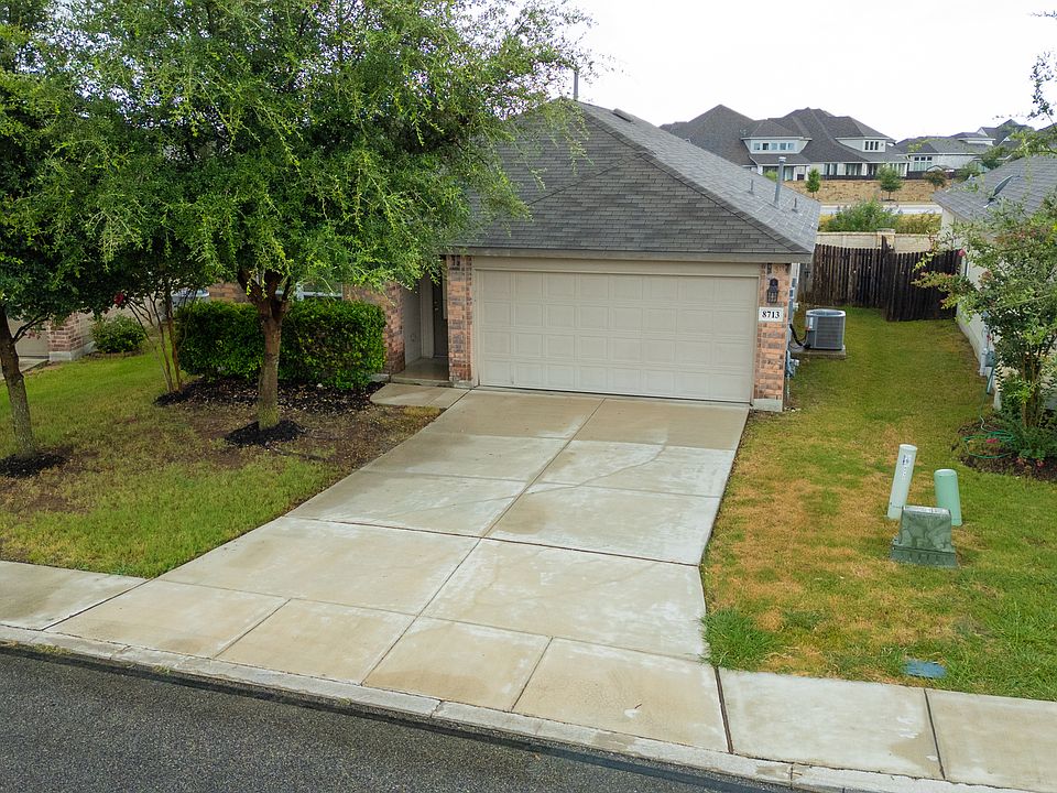 1st image of 8713 Ironwood Hl