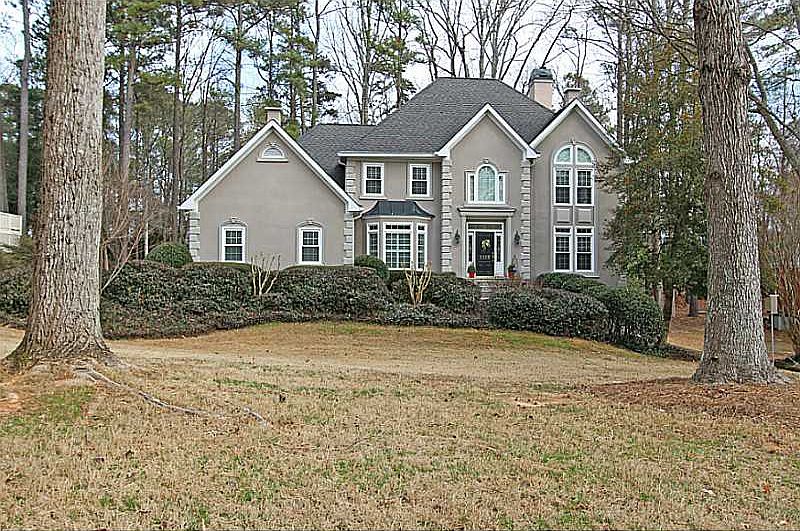 1st image of 1859 Bishops Green Dr