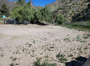 0 N Mesa Alta Rd, Sylmar, CA 91342