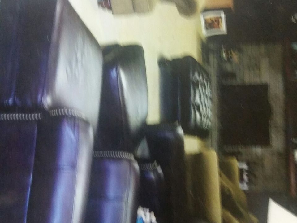 2nd image of 524 Hillsboro Pkwy