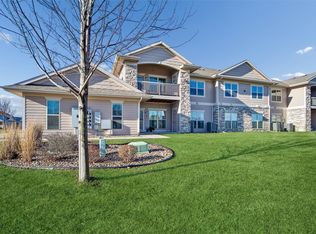 2407 NE Oak Dr UNIT 4, Ankeny, IA 50021