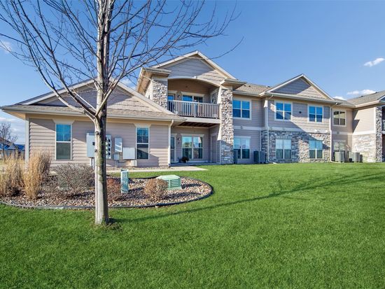2407 NE Oak Dr Unit 4, Ankeny, IA 50021