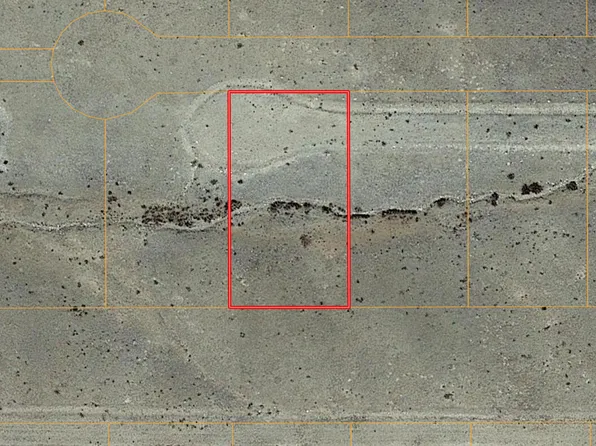LOT 21 Canyon Del Rio #5, Belen, NM 87002