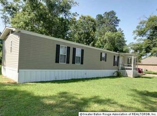 11110 Springfield Rd, Denham Springs, LA 70706