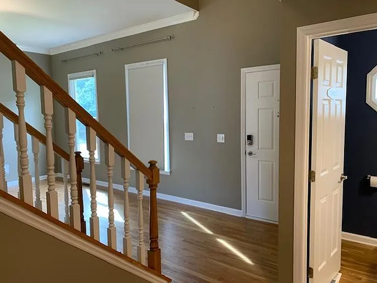 2312 Kendricks Ct — Photo 3
