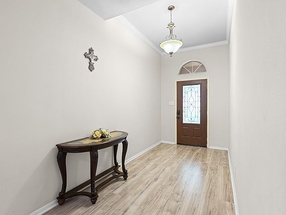 5th image of 26706 Wild Orchard Ln