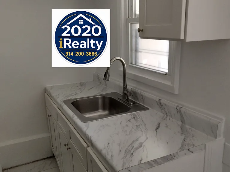 80 Sedgwick Ave #2 — Photo 5
