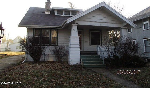 1st image of 180 Union St N