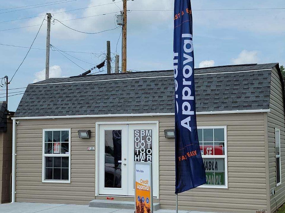 25460 Us Highway 23 S, Circleville, OH 43113 MLS 221017029 Zillow