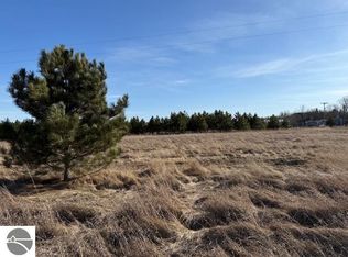 S Valley St PARCEL 4-W, West Branch, MI 48661