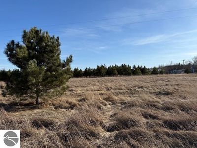 S Valley St PARCEL 4-W, West Branch, MI, 48661