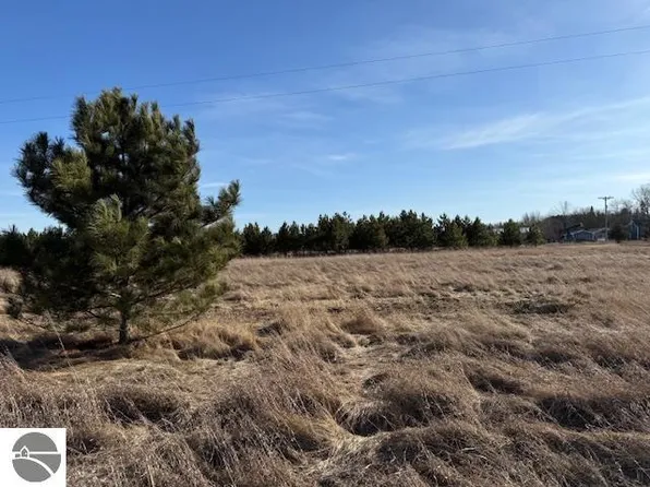 S Valley St Parcel 4-W, West Branch, MI 48661