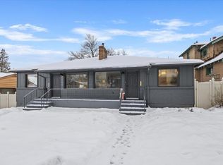 1114 W 12th Ave, Spokane, WA 99204