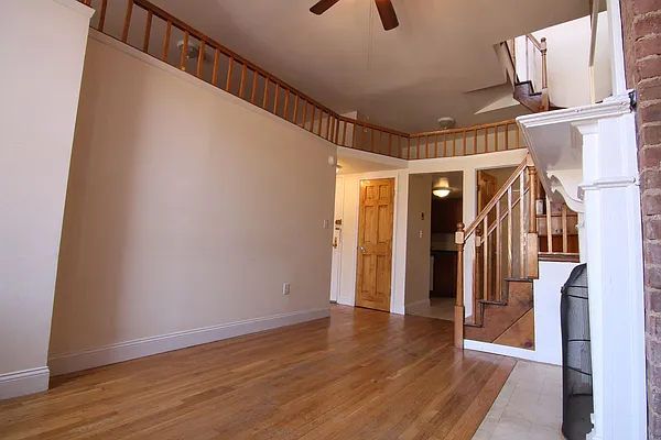 Rented by Guidance Realty Corp. | media 4