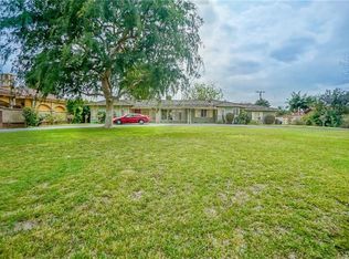 9620 Florence Ave, Downey, CA 90240