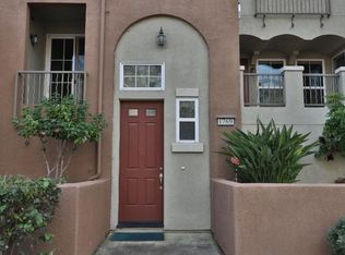 1769 Camino Leonor, San Jose, CA 95131