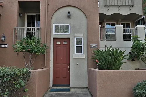1769 Camino Leonor Photo 1