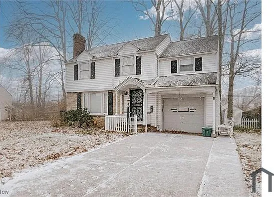 19814 Wickfield Ave — Photo 2