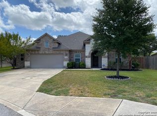 104 Windsor Dr, Boerne, TX 78006