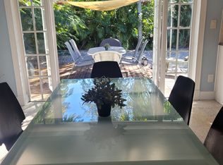 710 SE 22nd St, Fort Lauderdale, FL 33316