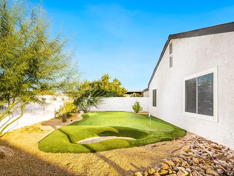 82432 Rebecca Dr — Photo 17