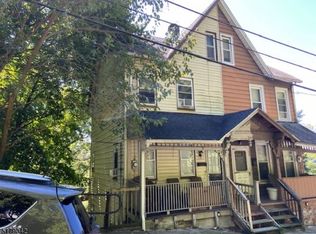 36 Hudson St, Phillipsburg, NJ 08865