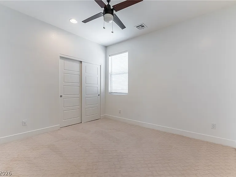10841 Flying Nell Ct — Photo 21