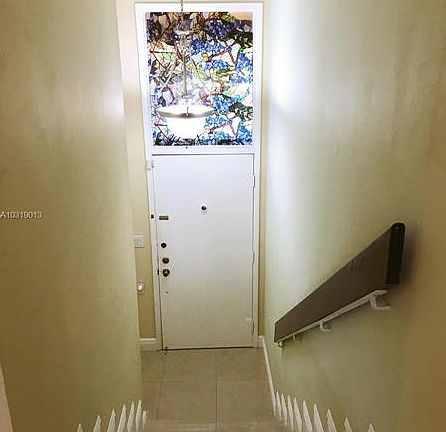 5th image of 10000 NW 9th Street Cir APT 8
