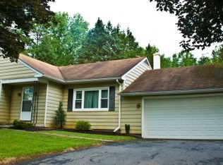 68 Fairfield Church Rd, Montoursville, PA 17754