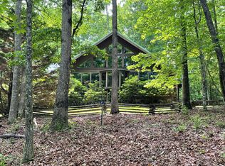 344 Cane Creek Rd #23, Dunlap, TN 37327