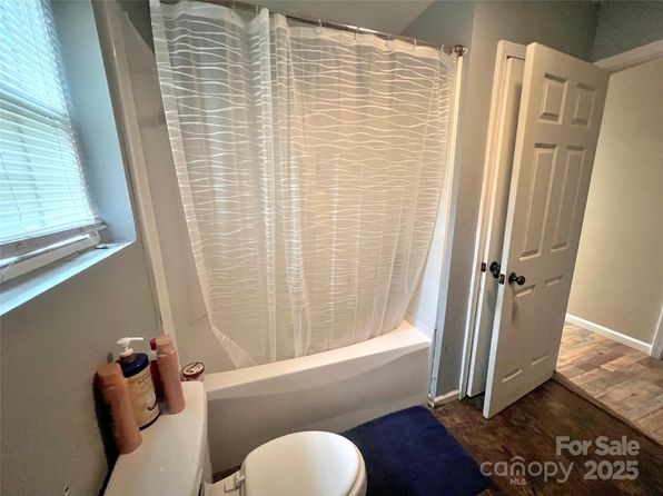 2116 Dana Pl, Shelby, NC 28152