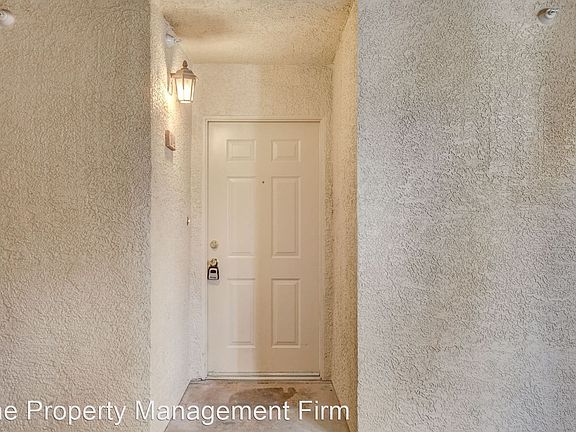 4th image of 7173 S Durango Dr Unit 104