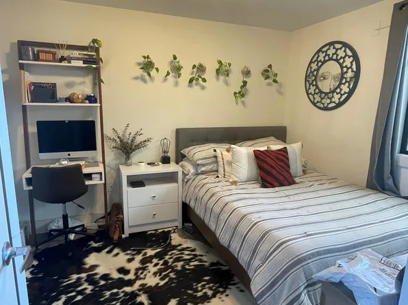 3205 Georgia Ave NW, Washington, DC