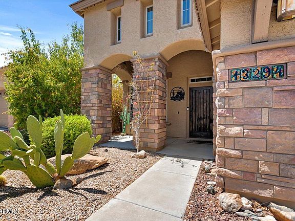 5th image of 13294 S 186TH Drive