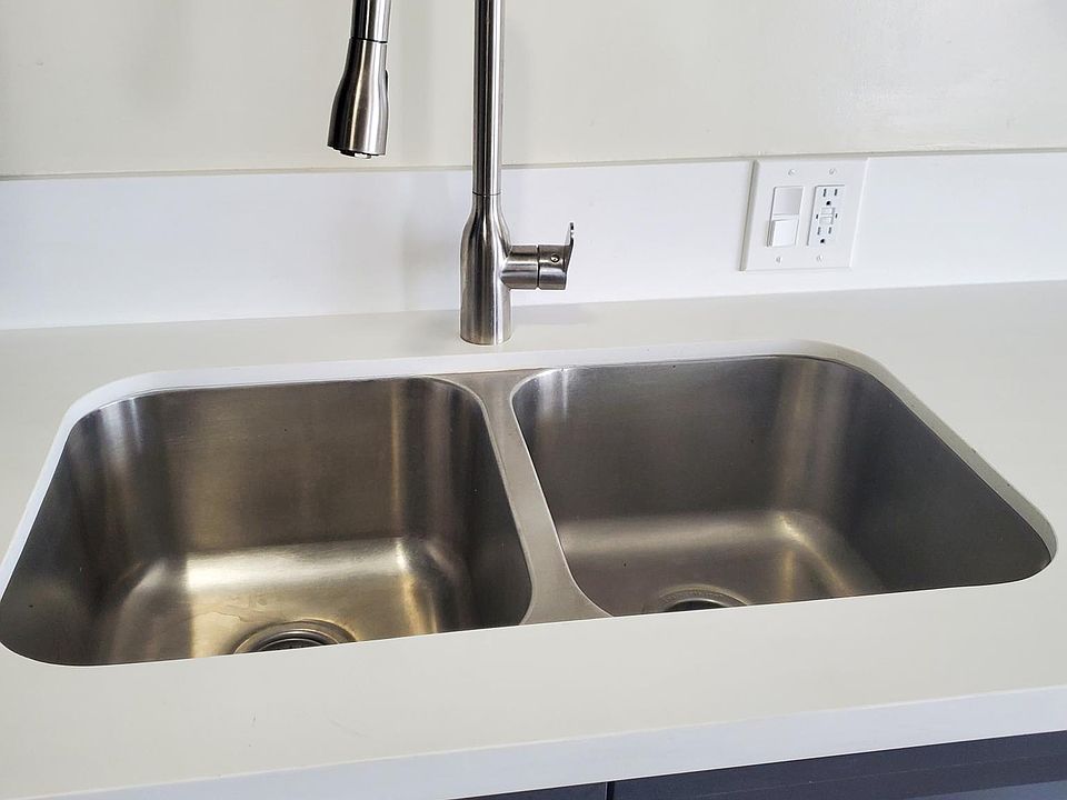 1st image of 11258 Nebraska Ave APT 4