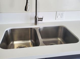 11258 Nebraska Ave APT 4, Los Angeles, CA 90025